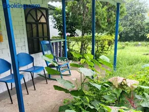 Villa Falian Nido Colibrí - Image 5