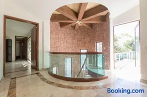 Casa Bonita Bucerías con Alberca Privada - Image 4