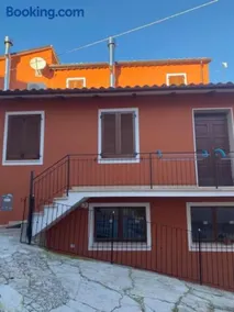 Il Focolare dei Sibillini - Image 1