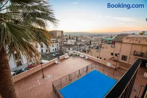 Casa de Alhacaba - Image 2