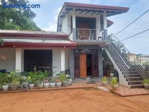 Hostel Lali beach villa - Image 2