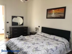 Miluna B&B - Image 2