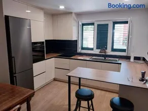 Guest House Damir - Image 2