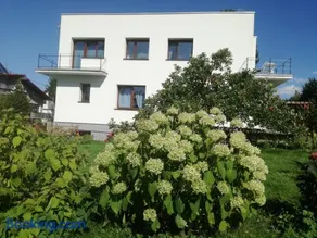 Apartament Mamamiry - Image 2