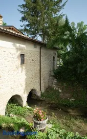 Le Farine Del Maestro - Image 1