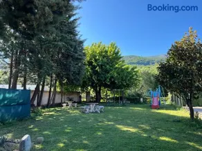 Casa Rural Valle del Jerte - Image 3