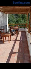 LOFT RURAL MOLINILLO - Image 2