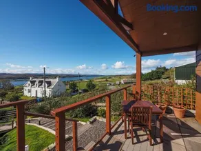 Craigard Chalet - Image 3