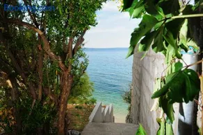 Apartmani Višković Drašnice - Image 1