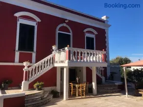 Villa Enea Monopoli - Image 3