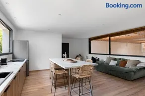 Cavalier Loft - Domaine De Greffeil - Image 2