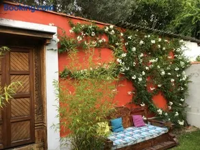 CHAMBRES chez l'habitant Córdoba et Lhassa - Image 2