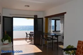 Casa de la playa - Image 2