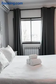 Anoitecer Itinerante AL - Vintage Bedrooms by Lethes Legacy - Image 2