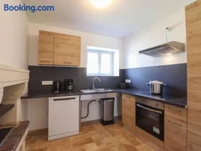 Maison tout confort, climatisée - 4 pers. - Image 2
