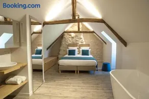 Les maisons du boulanger - Image 3