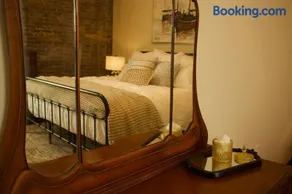 The Historic Berry Loft at Waterfront Hall - Image 3