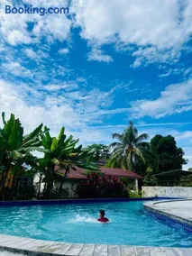 Santika - Image 2