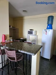 Apartamento na Praia de Iracema com vista mar - Image 5