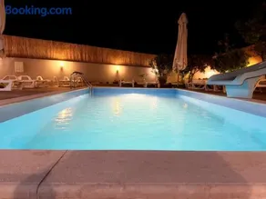 Villa Ana - Image 3