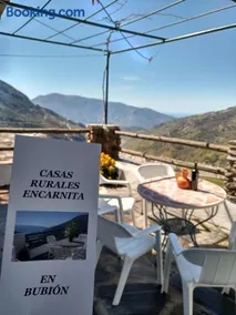 Casas Rurales Encarnita - Image 3