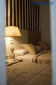 Rosende - Image 1