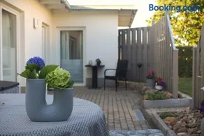Ferienwohnung Borken - Image 3