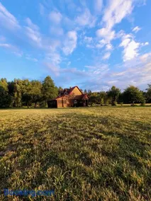 Agroturystyka u Doroty - Image 3