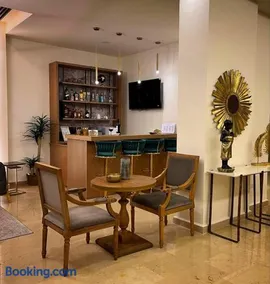 Byblostar Hotel - Image 5