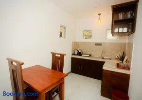 Cinna Coco Villa - Image 1