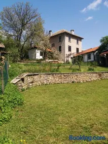 Guest House Pepeliana - Image 2