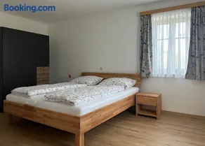 Ferienwohnung Marchsteiner - Image 1