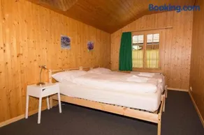 Im Zentrum OG - Image 2