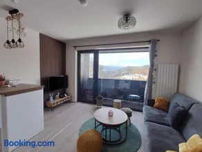 U Šumavské Lípy - Image 3