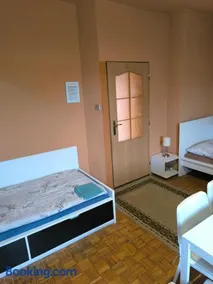 Penzion Angelika - Image 4