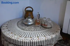 Къща за гости Гайтана - Image 2