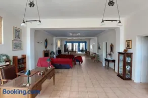 Villa Elea - Image 4