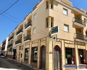 Apartamentos Niña de Oro - Image 4