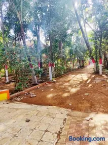 Deepdaya Cottage - Image 5