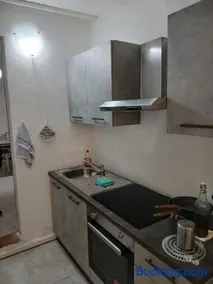 Casa Vacanze Serena - Image 3