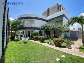 Villa 46 Luxury - Image 1
