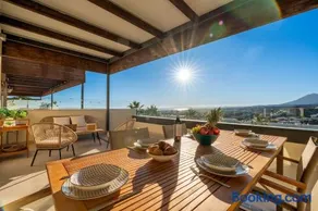 Luxury Escape - Los Flamingos Golf Retreat - Image 1