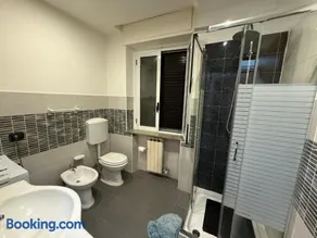 Smart home in Gorla Minore - Image 4