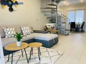 Tóparti Apartmanház - Image 2