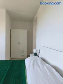 Andy 18 - Image 3