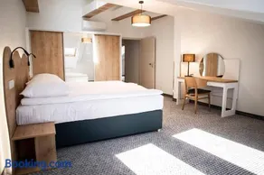 Apartmány Koflík - Image 3