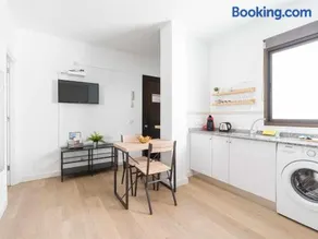 Mahostly Apartamento Comillas SE - Image 5
