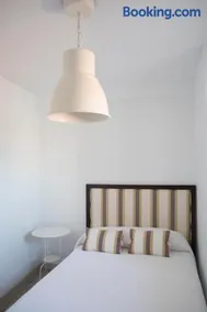 VIVIENDA DE USO TURÍSTICO CASA ABAD - Image 3