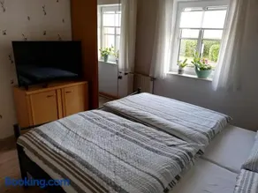 Ferienwohnung Eifelgold Esch - Image 2