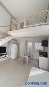VidaBela Lofts Cumbuco CE - Image 4